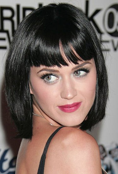 katy_perry