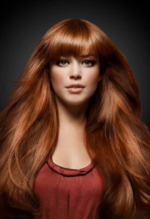 Keratin Treatment Singapore At 30 Off By Uk Usa Experts Hera Hair Beauty