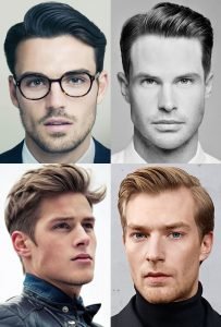 15 Perfect Comb Over Haircuts for Men in 2023  The Trend Spotter