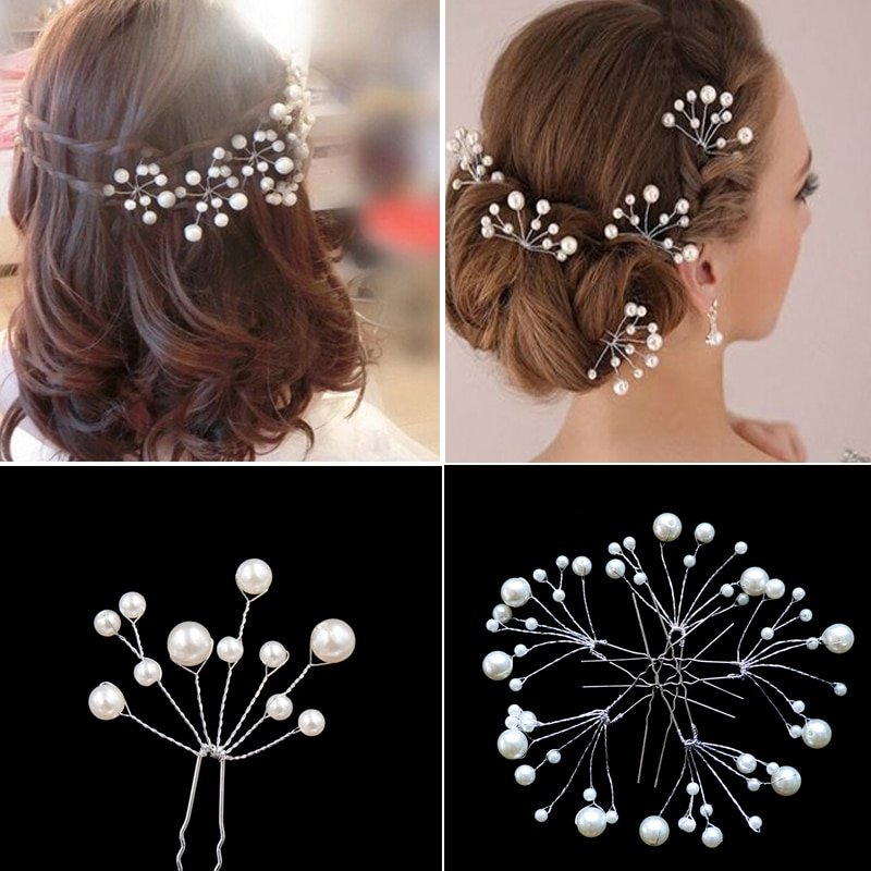 Image result for Hairpins