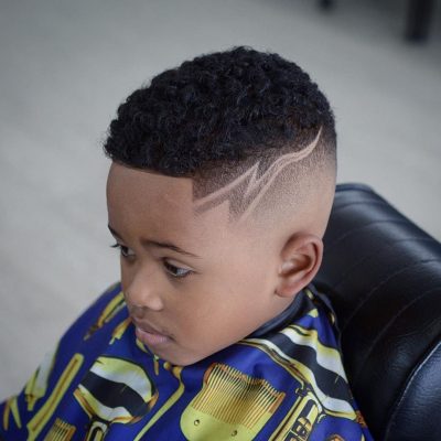 Boys Haircuts - The Ultimate 2020 Inspiration for You! | Hera Hair Beauty