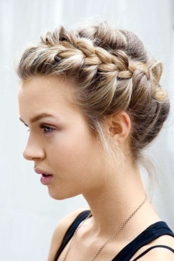 Easy Hairstyles for Long Hair0191