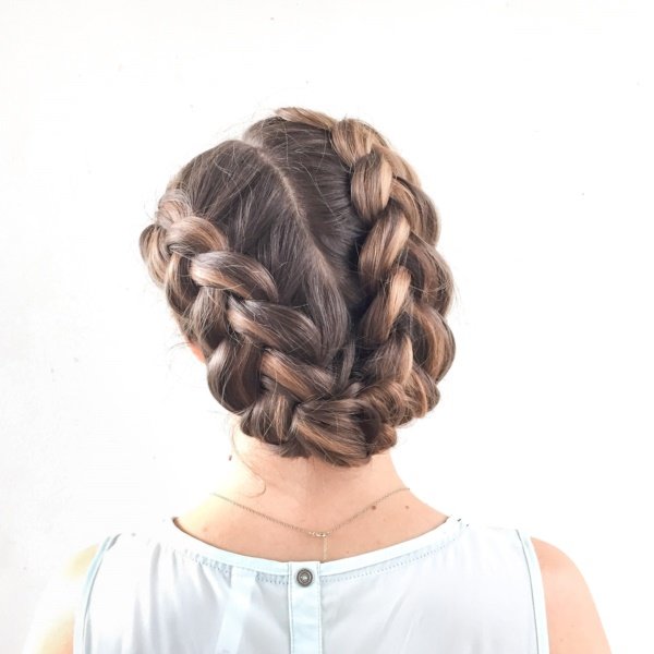 Easy Hairstyles for Long Hair0431