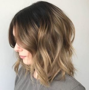 short-ombre-hair-sombre-instagram-salon.nine-