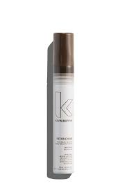 KEVIN.MURPHY RETOUCH.ME Dark Brown Root Touch-Up Spray 30ml.jpg