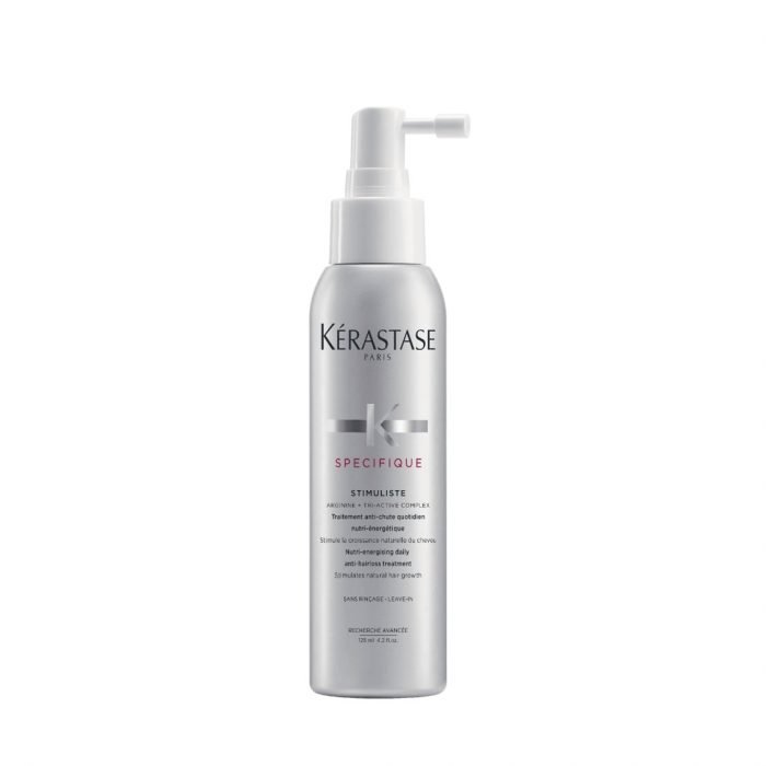 Kerastase-Specifique-Stimuliste-Nutri-Energising-Daily-Anti-Hairloss-Spray