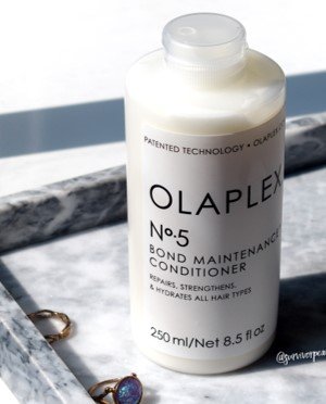 OLAPLEX No.5 Bond Maintenance Conditioner 250ml xxxxx