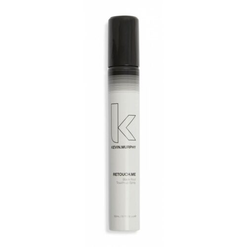 kevin-murphy-retouch-me-black-30ml.jpg