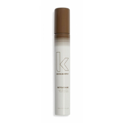 kevin-murphy-retouch-me-light-brown-30ml.jpg