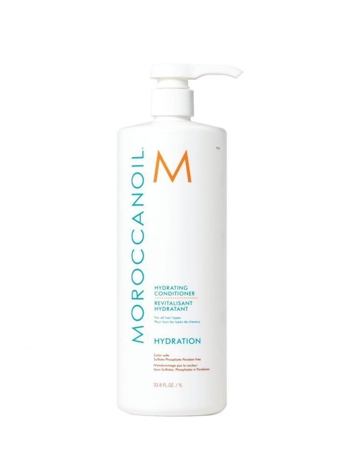 HydratingConditioner_1L