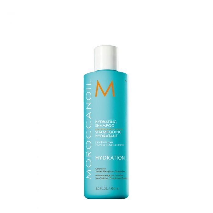 Hydrating_Shampoo_250ml