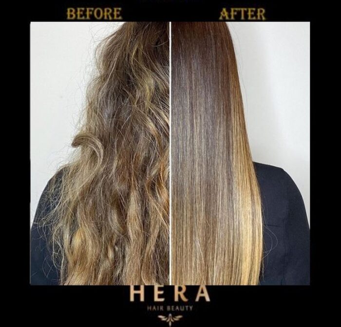 Everything You Need To Know About Hair Rebonding Hera Hair Beauty 3766