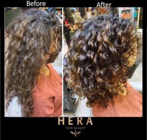 curly hair salon singapore 2