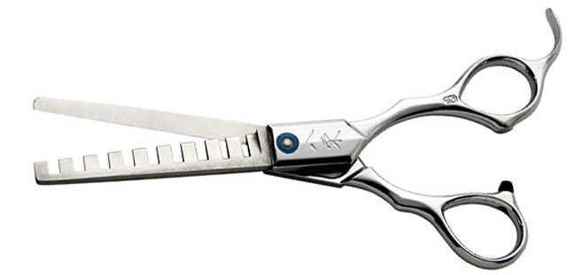 -texturizing-shears