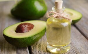 avocado_oil