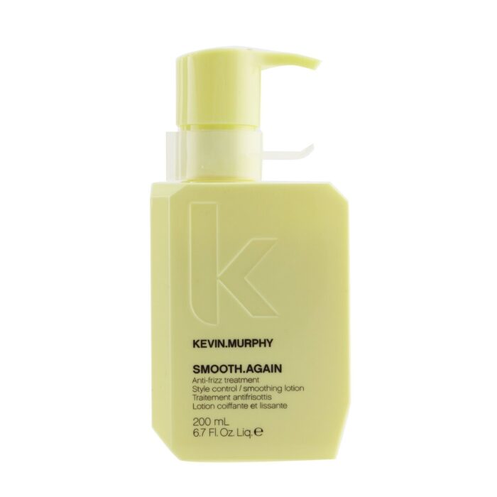 Kevin Murphy Smooth.Again Anti-Frizz Treatment