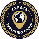 Mia McDonald (Expats Travel Group)