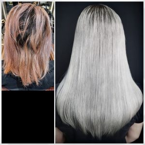 hair extensions singapore