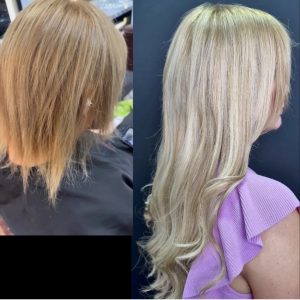 hair extensions singapore 5331