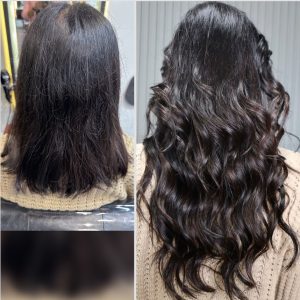 best hair extensions singapore