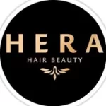 Hera Hair Beauty